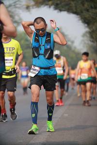 BIB: 46546, 40889
                            <button type="button" onclick="openModal(7731662)" class="btn btn-primary btn-sm float-right btn-popup" data-toggle="modal" data-target=".modal-high-quality">
                        <i class="fas fa-shopping-cart"></i> Add to Cart
                    </button>
                                            <button type="button" onclick="isThisMe(7731662, true)" class="btn btn-success btn-sm float-right btn-popup btn-isme hidden" data-toggle="tooltip" data-placement="bottom" title="นี่คือรูปของคุณใช่ไหม คลิกที่นี่เพื่อเอาเข้าอัลบั้ม">
                        <i class="fas fa-plus"></i> Add to album
                    </button>
                    <button type="button" onclick="isThisMe(7731662, false)" class="btn btn-warning btn-sm float-right btn-popup btn-isnotme hidden">
                        <i class="fas fa-ban"></i> Remove from album
                    </button>